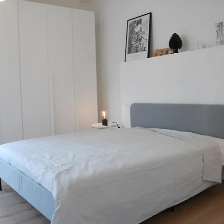 Apartment La Corte Del Castello Formigine